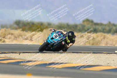 media/Jan-13-2024-SoCal Trackdays (Sat) [[9c032fe5aa]]/Turn 16 Set 1 (11am)/